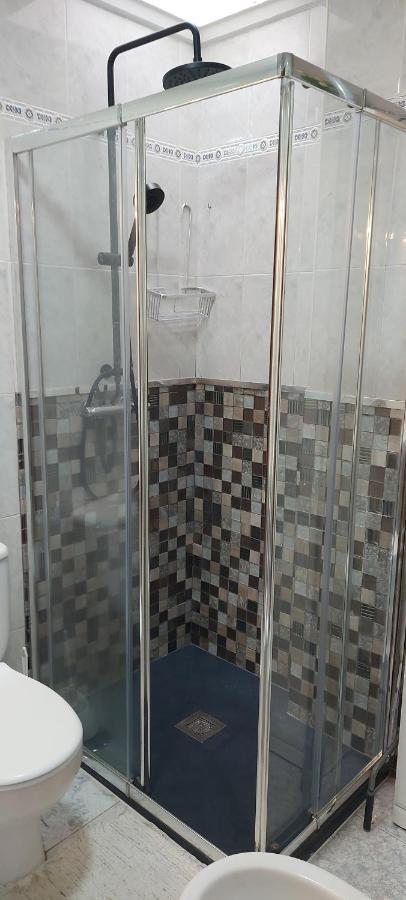 Casablanca Penthouse Apartment With Private Roof Terrace 70M2 Torrevieja Extérieur photo